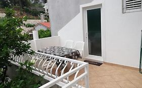 Apartman Neven